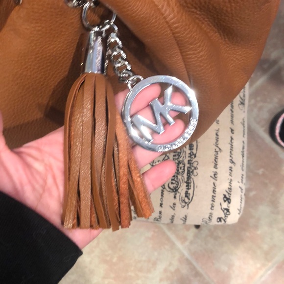 Michael kors - Picture 2 of 11